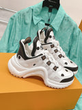 MC-Women Shoes-3524