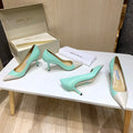 MC-Women Shoes-3525