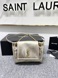 MC-YSL-Bags-2446