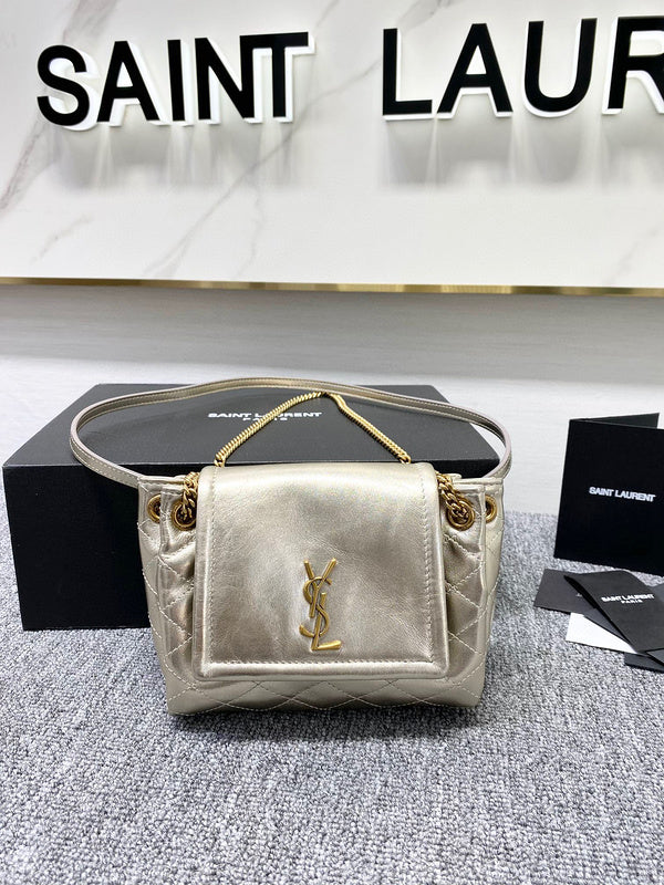 MC-YSL-Bags-2446