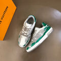 MC-Mens Shoes-2725