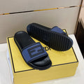 MC-Mens Shoes-2726