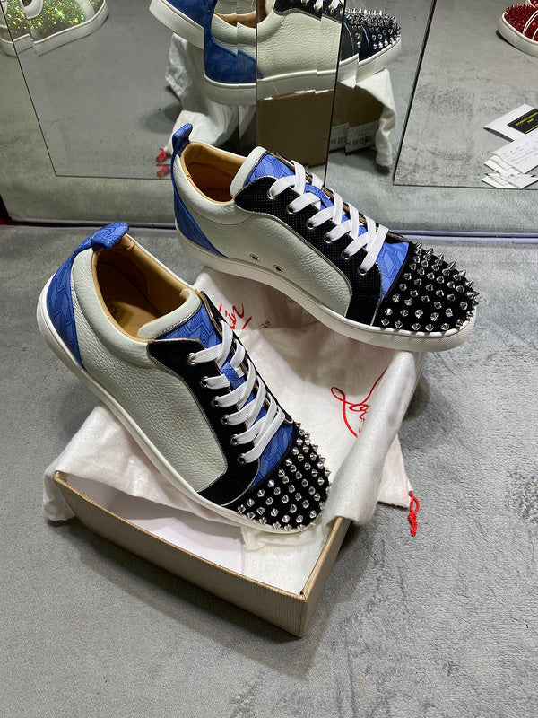 MC-Mens Shoes-2727