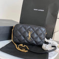 MC-YSL-Bags-2447