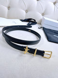MC-Women Belts-402
