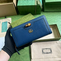 MC-Wallets-509