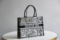 MC-Christian Dior-2656