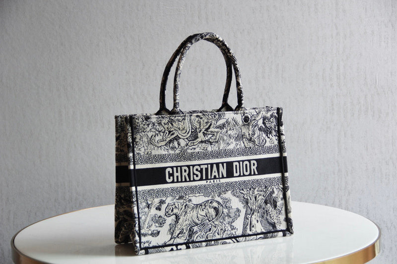 MC-Christian Dior-2656