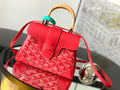 MC-Goyard-973