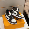 MC-Mens Shoes-2728