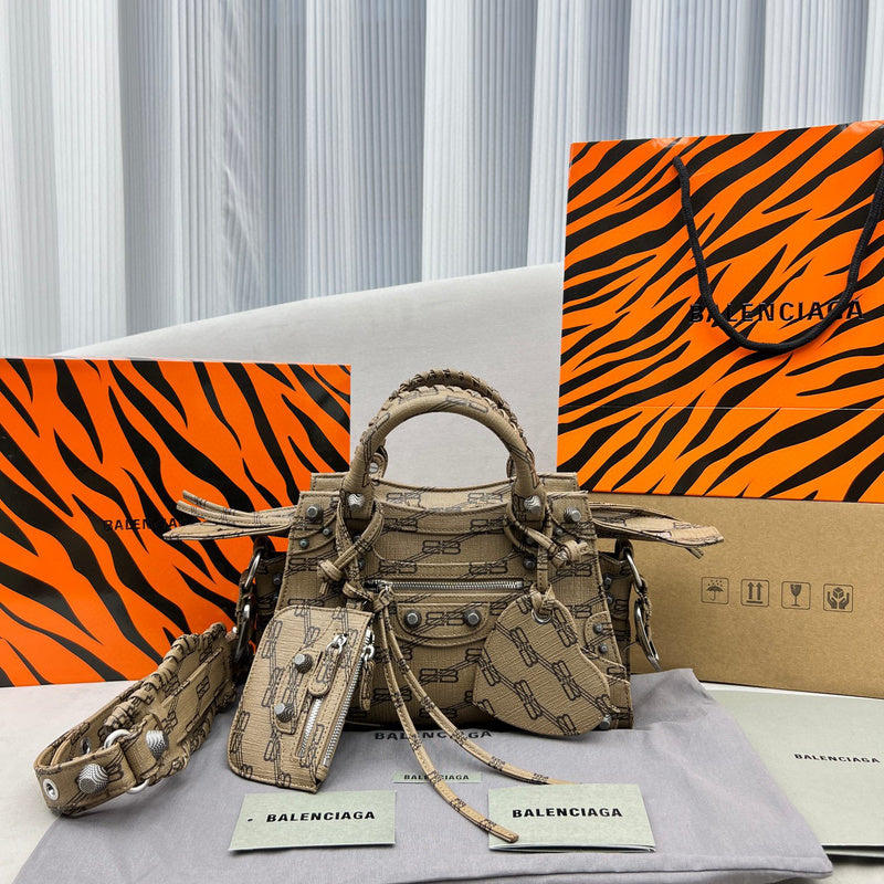 MC-Balenciaga-1167