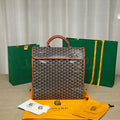 MC-Goyard-974