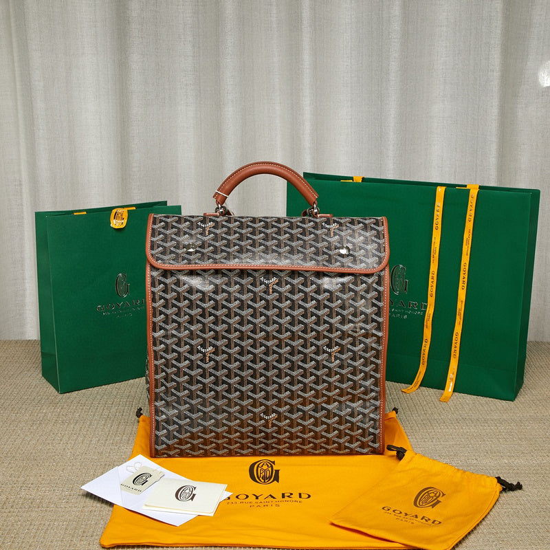 MC-Goyard-974