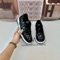 MC-Women Shoes-3526