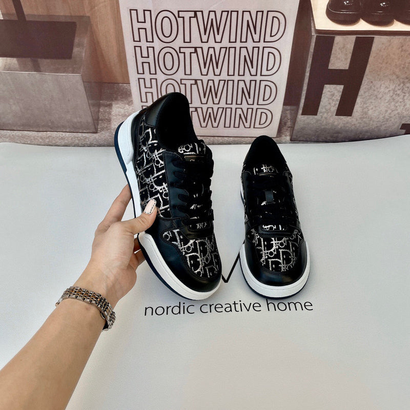 MC-Women Shoes-3526