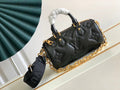 MC-LV-Bags-2912