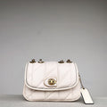 MC-Coach-225