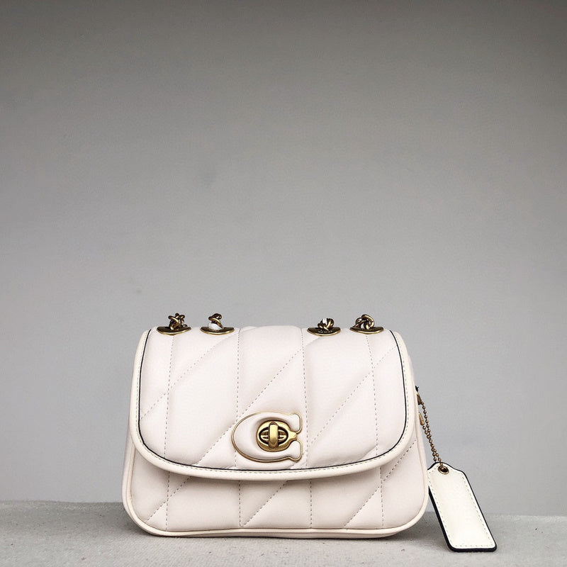 MC-Coach-225