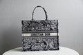 MC-Christian Dior-2657