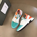 MC-Mens Shoes-2730
