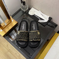 MC-Women Shoes-3527