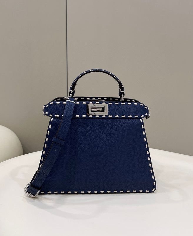 MC-FENDI-2787