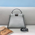 MC-FENDI-2788