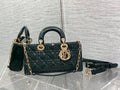 MC-Christian Dior-2658