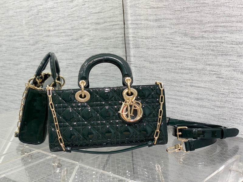 MC-Christian Dior-2658