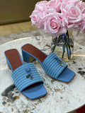 MC-Women Shoes-3528