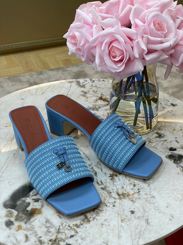 MC-Women Shoes-3528