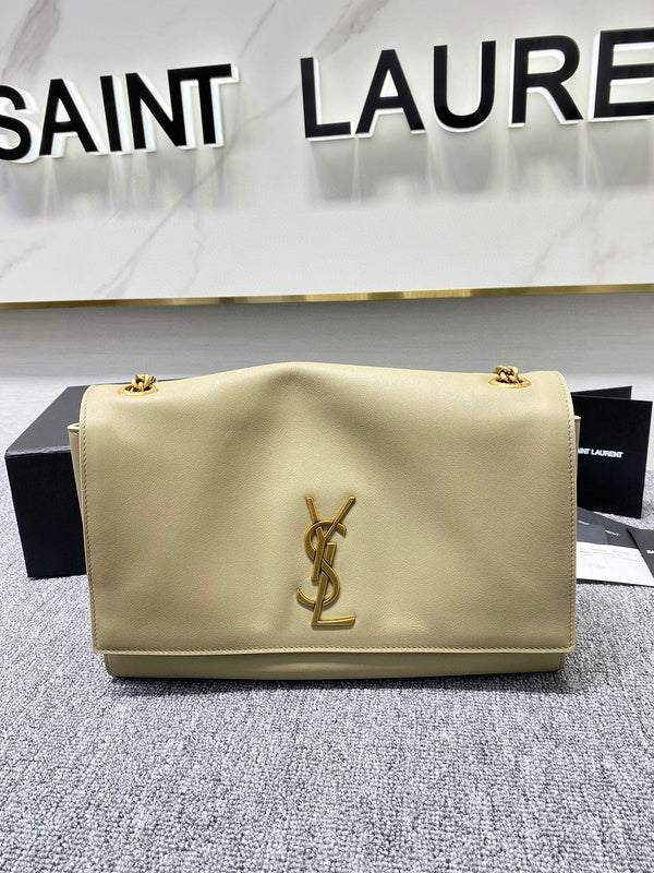 MC-YSL-Bags-2449