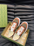 MC-Mens Shoes-2731