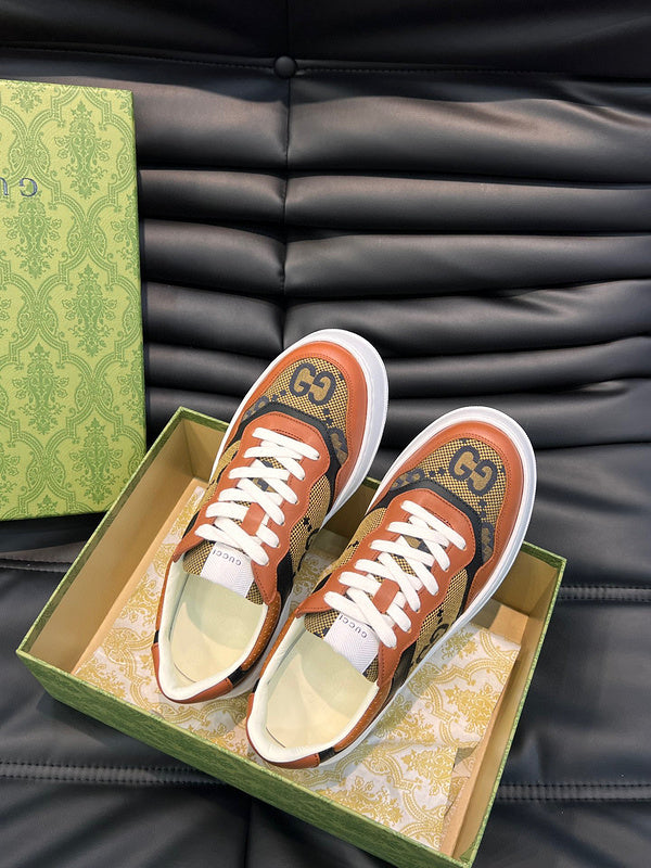 MC-Mens Shoes-2731