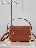 MC-LV-Bags-2913
