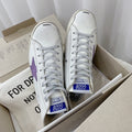 MC-Women Shoes-3529