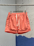 MC-Women Wear-673