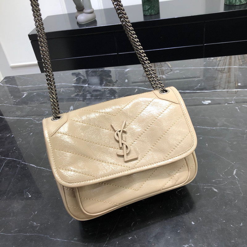 MC-YSL-Bags-2450