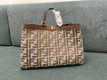 MC-FENDI-2790