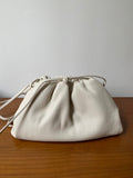 MC-Bottega Veneta-1525