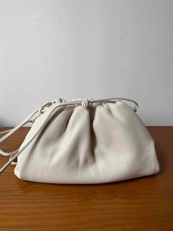 MC-Bottega Veneta-1525