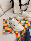 MC-Mens Shoes-2733