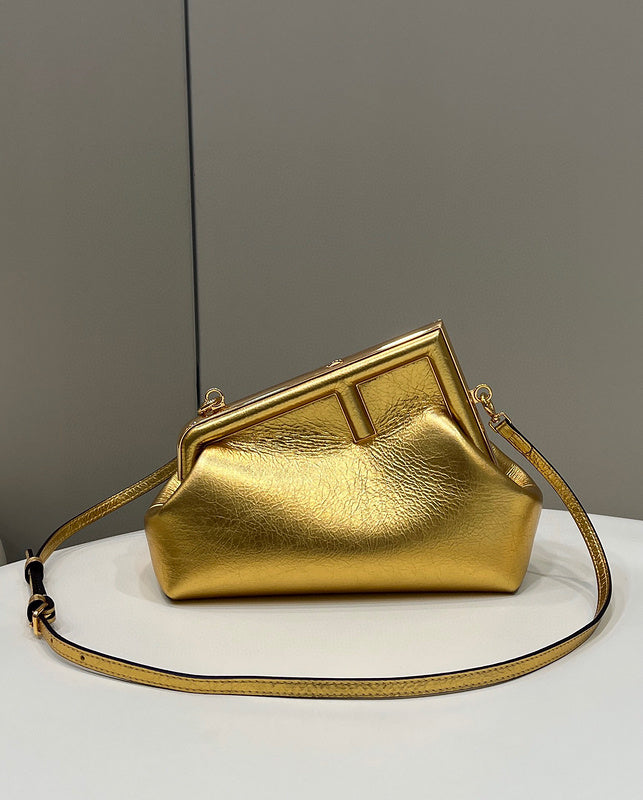 MC-FENDI-2791
