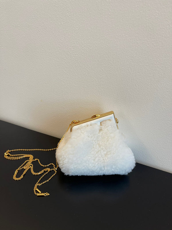 MC-FENDI-2792