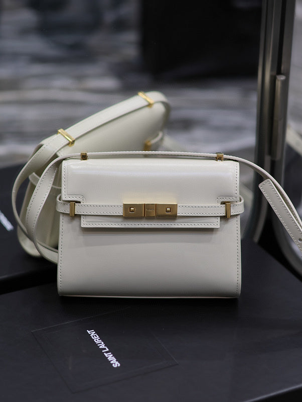 MC-YSL-Bags-2451