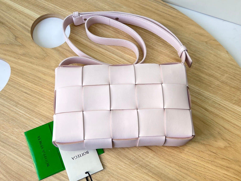 MC-Bottega Veneta-1526