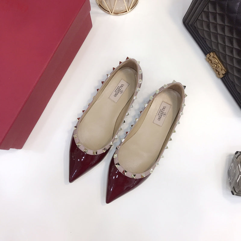 MC-Women Shoes-3531