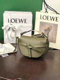 MC-Loewe-721
