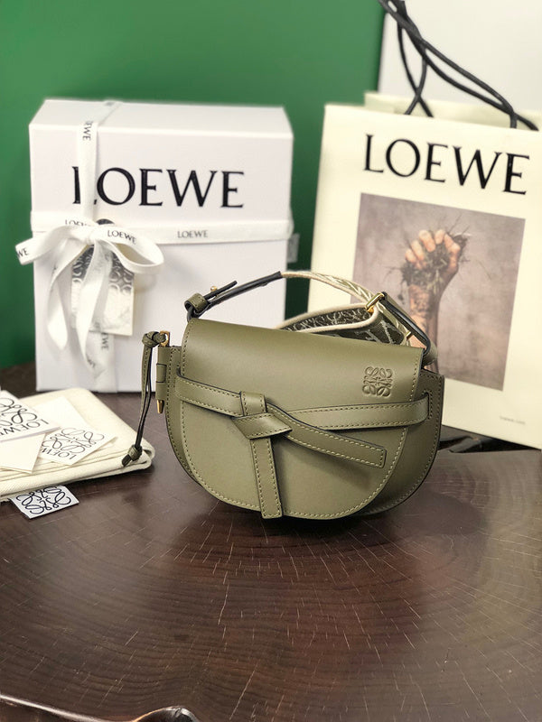 MC-Loewe-721
