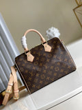 MC-LV-Bags-2915